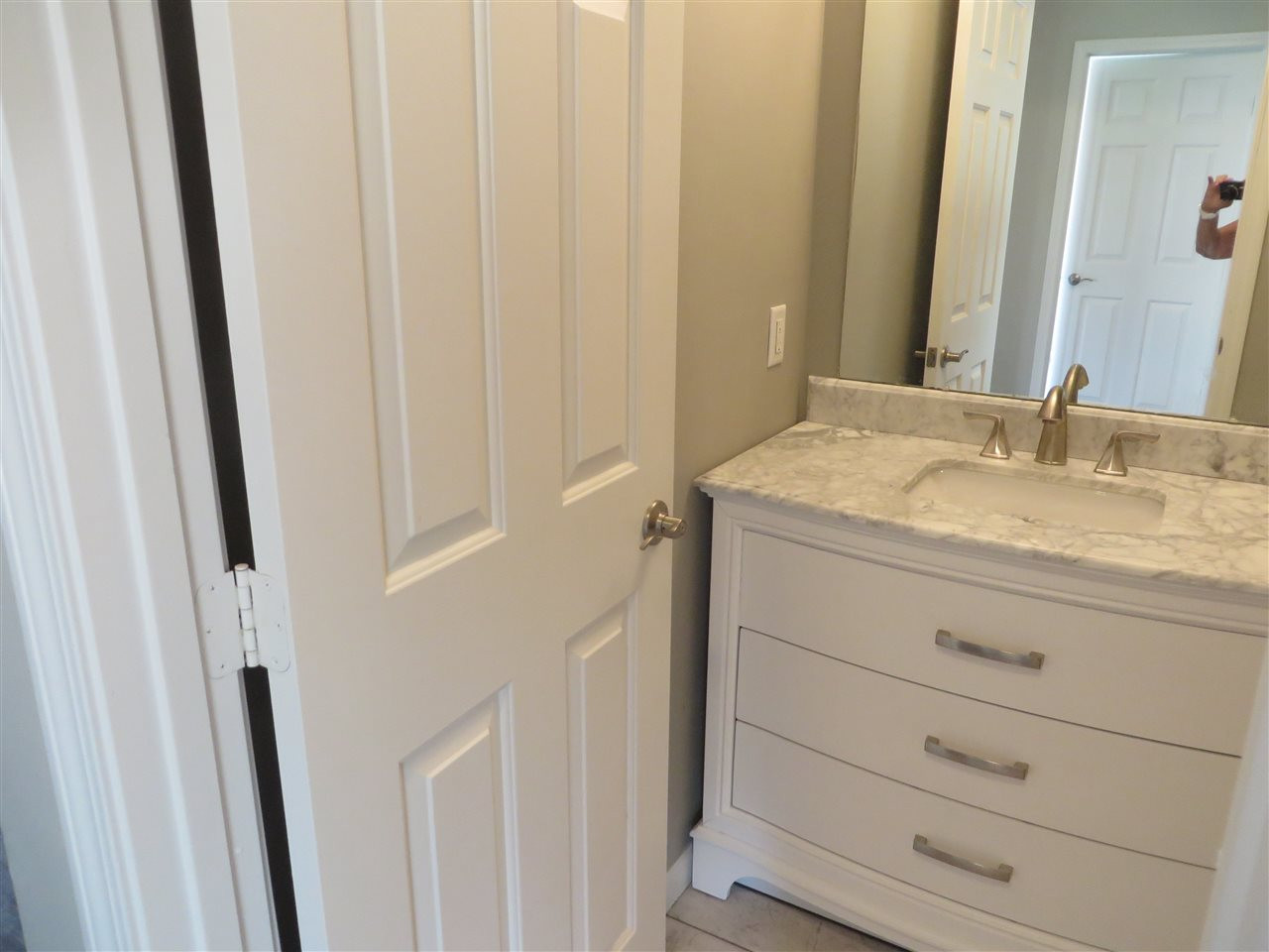 113 Roman Way Independence, KY 41051 - Photo 7 of 21 Gallery Image 7
