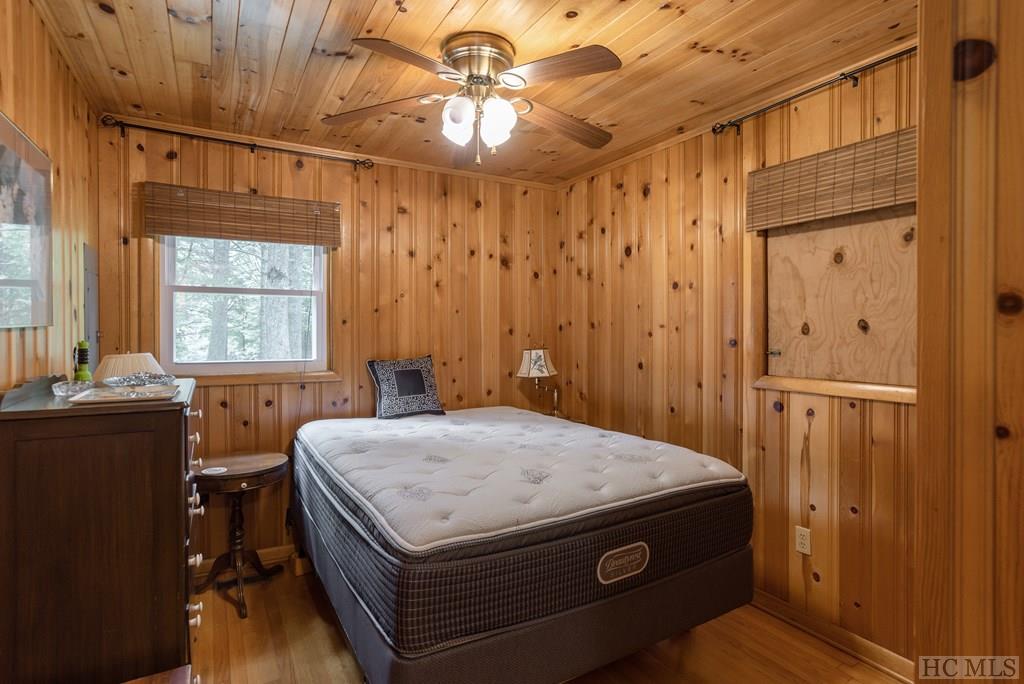 3301 North Norton Road Cullowhee, NC 28723 - Photo 17 of 39 Gallery Image 17