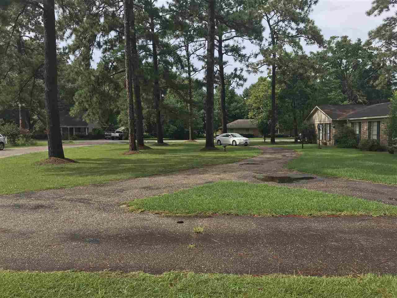 1 Bateman Circle Foley, AL 36535 - Photo 36 of 40
