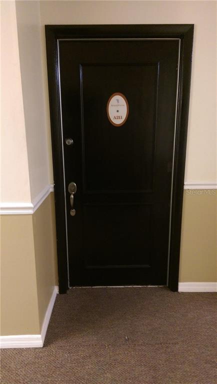 1695 Lee Road, Unit 211 Winter Park, FL 32789 - Photo 1 of 1