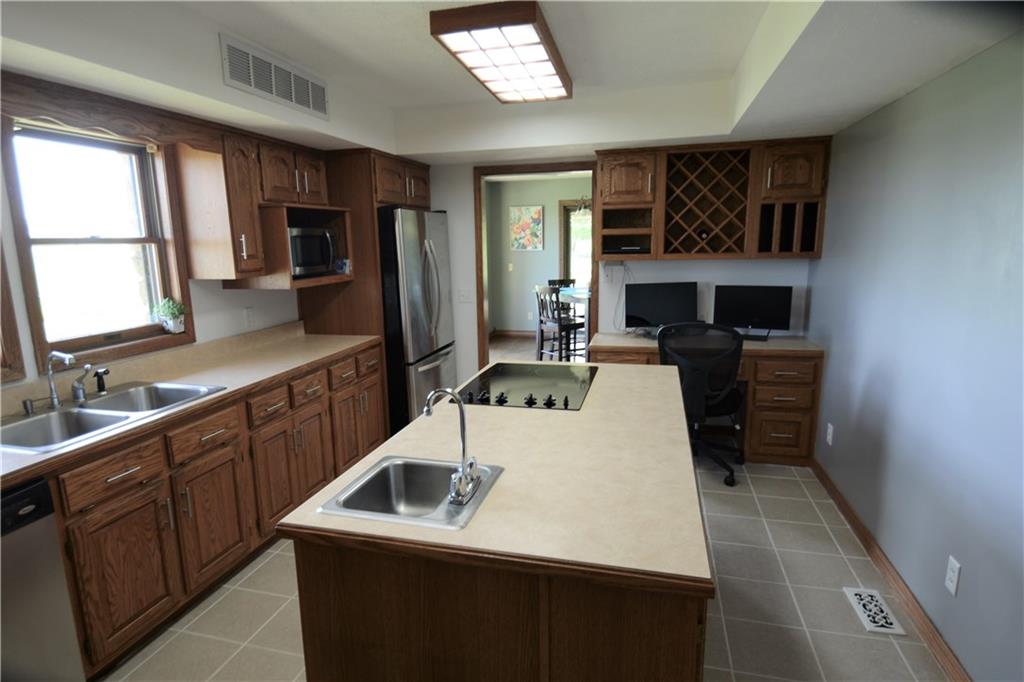 4013 Tudor Road Stilesville, IN 46180 - Photo 11 of 21 Gallery Image 11