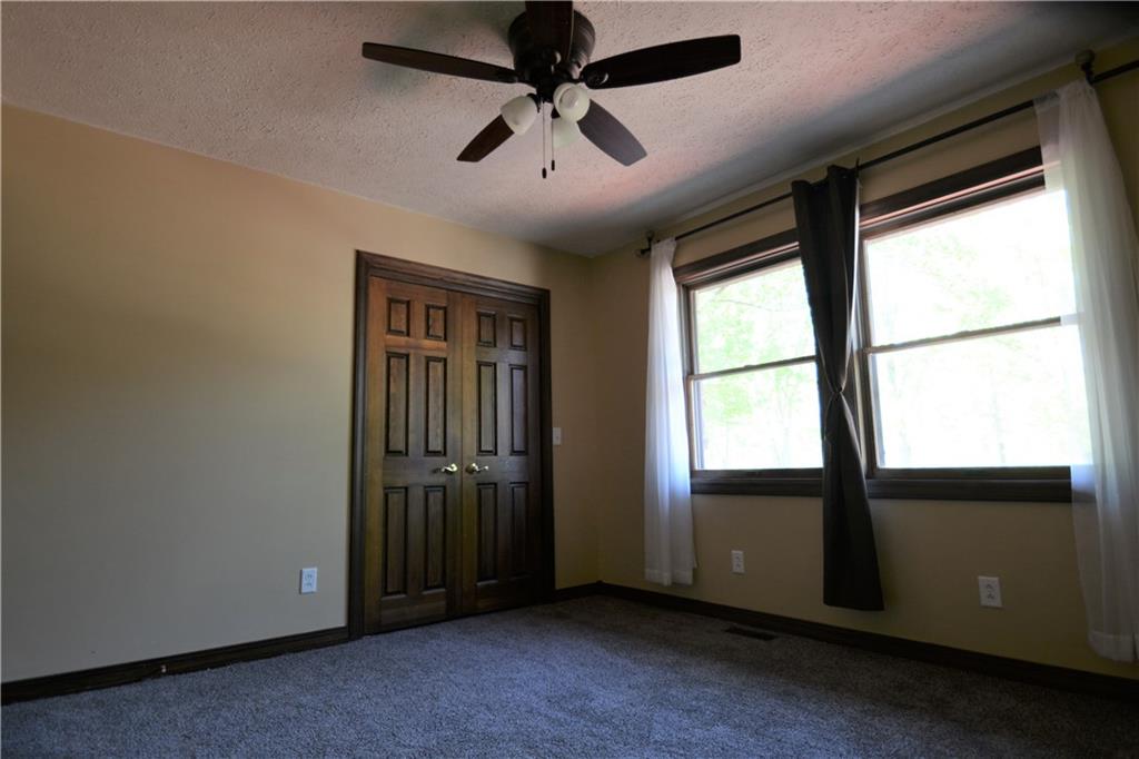 4013 Tudor Road Stilesville, IN 46180 - Photo 13 of 21 Gallery Image 13