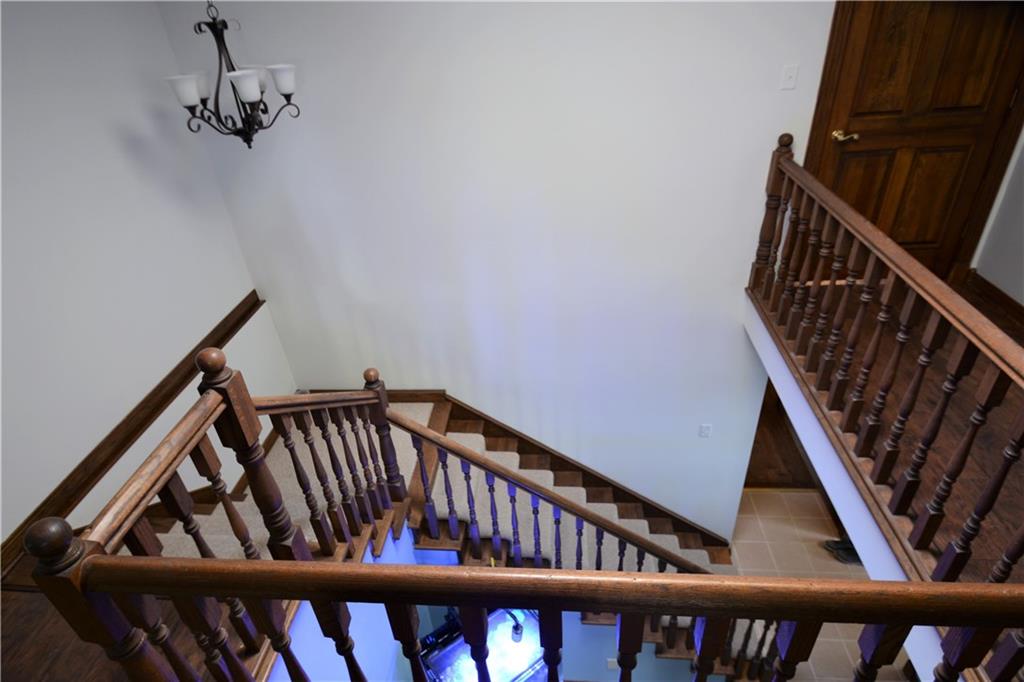 4013 Tudor Road Stilesville, IN 46180 - Photo 14 of 21 Gallery Image 14