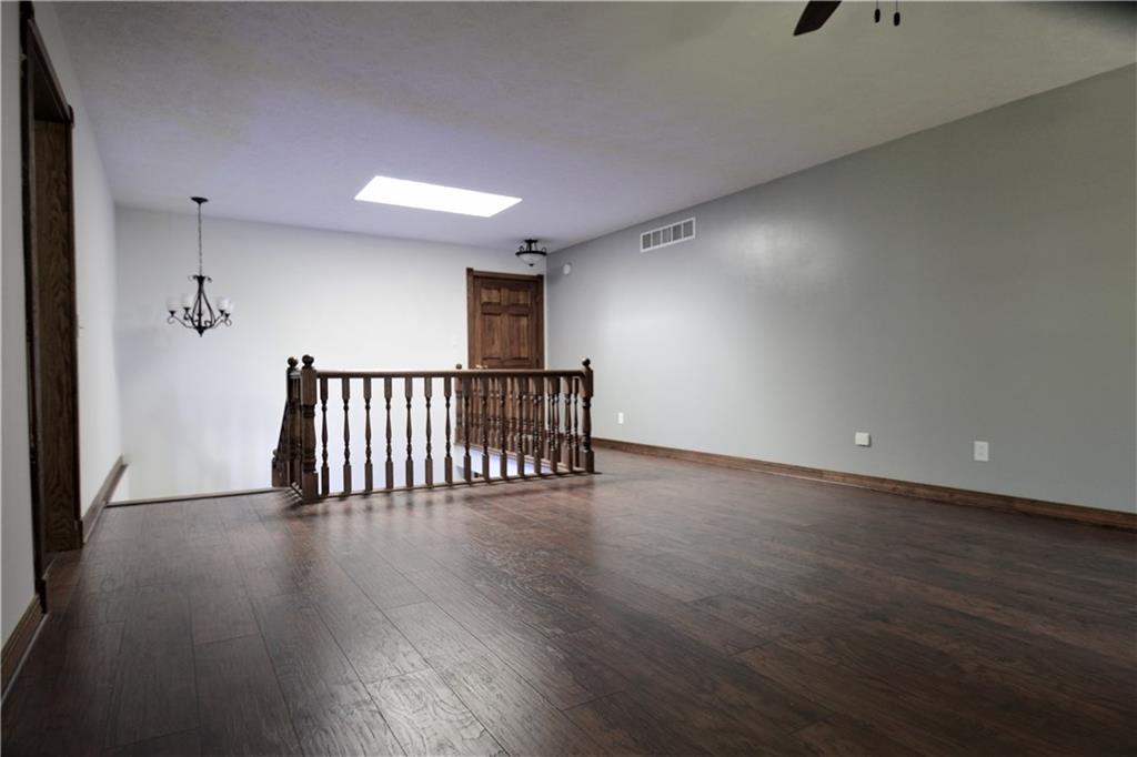 4013 Tudor Road Stilesville, IN 46180 - Photo 15 of 21 Gallery Image 15