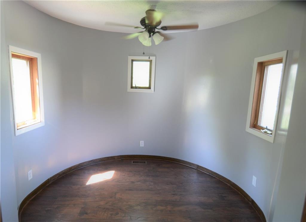 4013 Tudor Road Stilesville, IN 46180 - Photo 17 of 21 Gallery Image 17