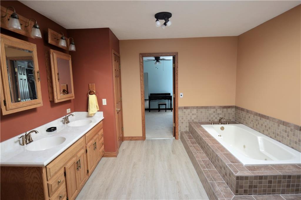 4013 Tudor Road Stilesville, IN 46180 - Photo 18 of 21 Gallery Image 18