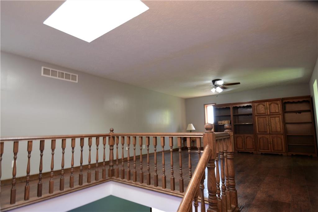 4013 Tudor Road Stilesville, IN 46180 - Photo 20 of 21 Gallery Image 20