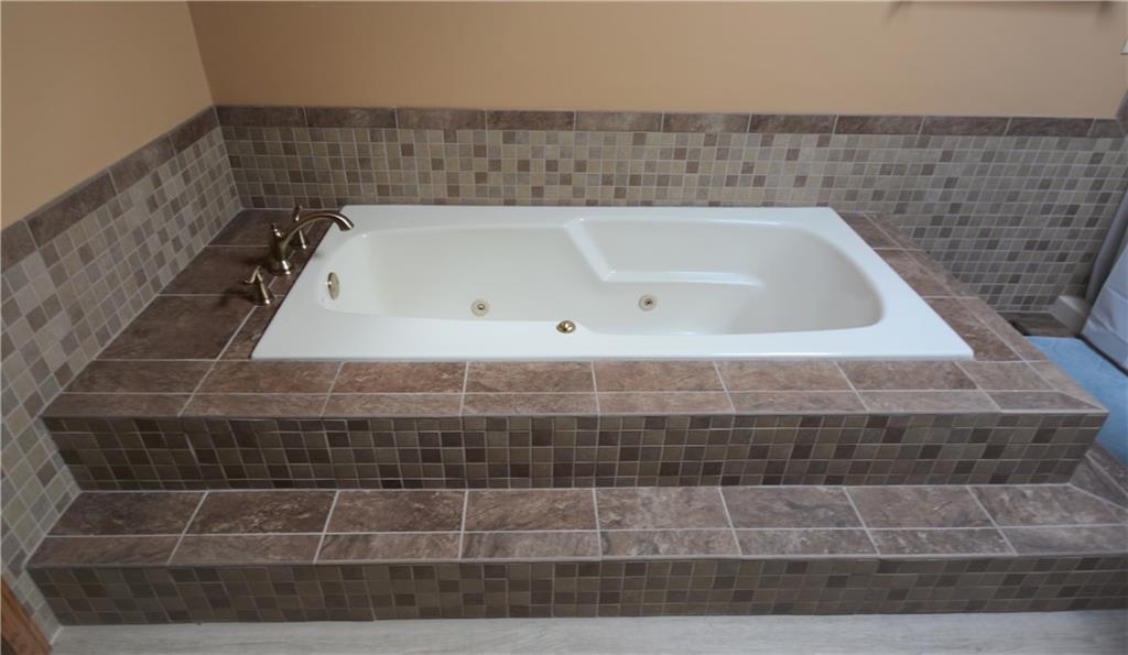4013 Tudor Road Stilesville, IN 46180 - Photo 21 of 21 Gallery Image 21