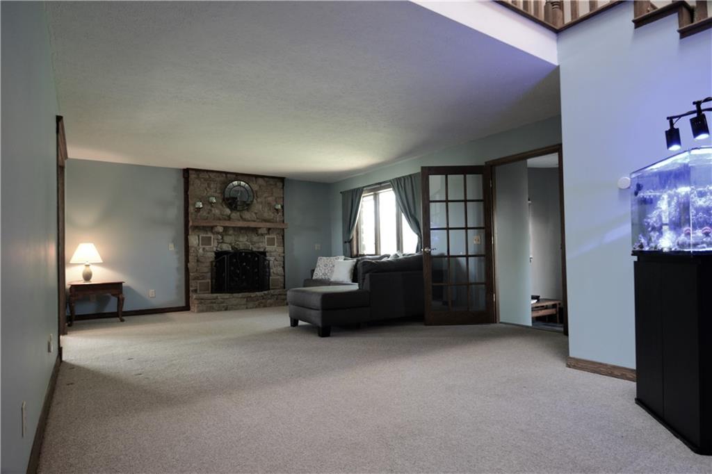 4013 Tudor Road Stilesville, IN 46180 - Photo 9 of 21 Gallery Image 9