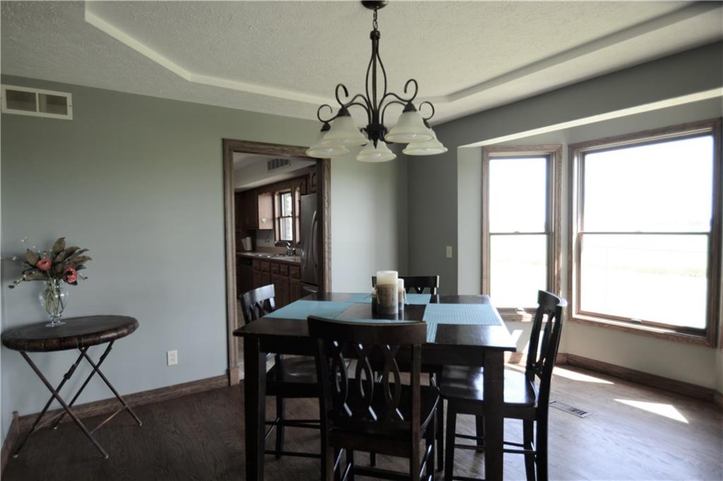 4013 Tudor Road Stilesville, IN 46180 - Photo 10 of 21 Gallery Image 10