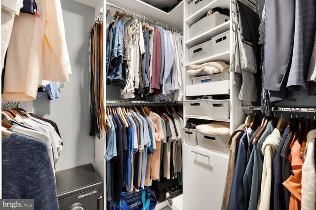 $700,000 | 440 R Street Northwest, Unit 4, Washington, DC 20001