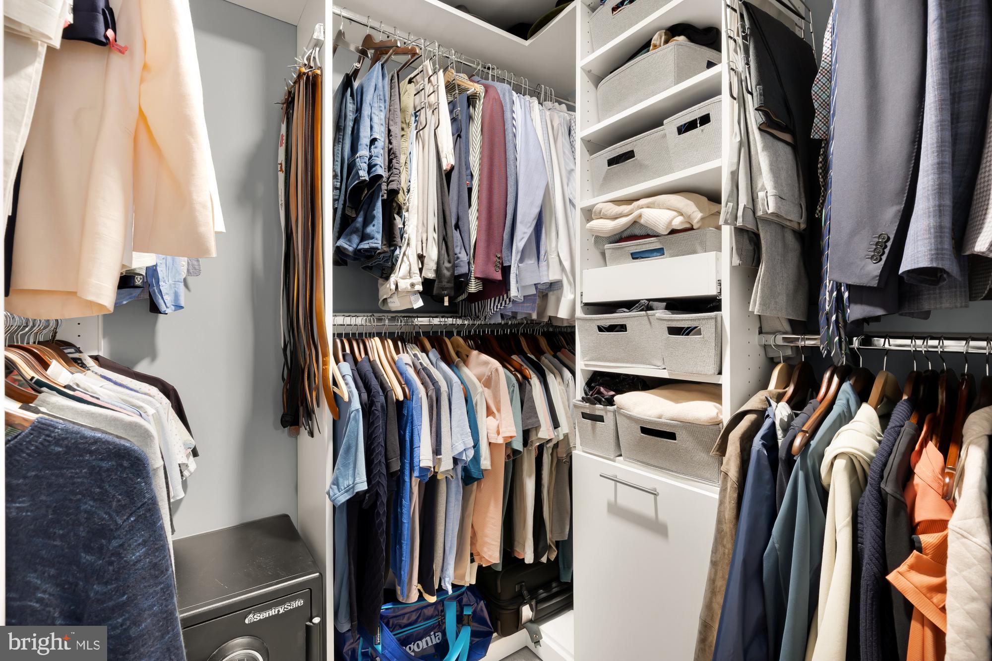 440 R Street Northwest, Unit 4 Washington, DC 20001 - Photo 12 of 17