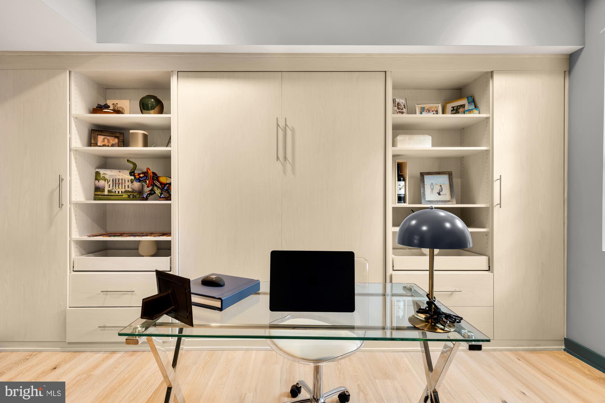 440 R Street Northwest, Unit 4 Washington, DC 20001 - Photo 13 of 17