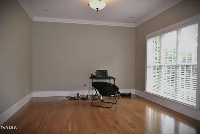 $639,900 | 20095 Hortenstine Place, Abingdon, VA 24211