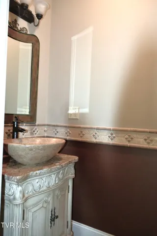 $639,900 | 20095 Hortenstine Place, Abingdon, VA 24211