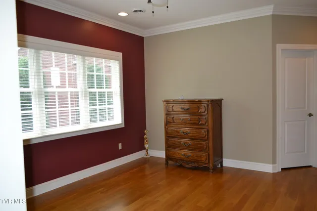 $639,900 | 20095 Hortenstine Place, Abingdon, VA 24211