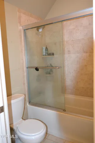 $639,900 | 20095 Hortenstine Place, Abingdon, VA 24211