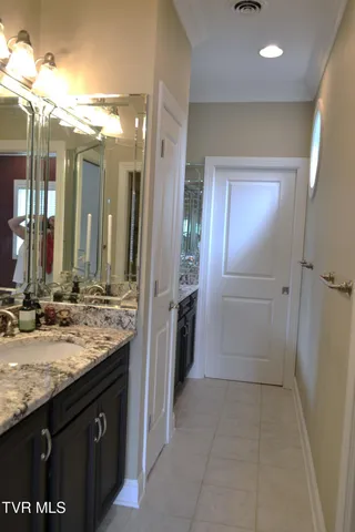 $639,900 | 20095 Hortenstine Place, Abingdon, VA 24211