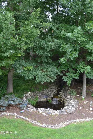 $639,900 | 20095 Hortenstine Place, Abingdon, VA 24211