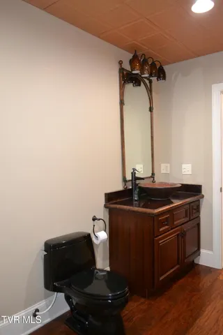 $639,900 | 20095 Hortenstine Place, Abingdon, VA 24211