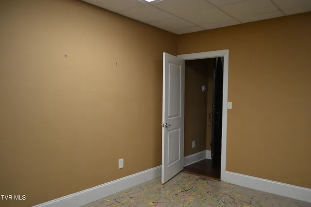 $639,900 | 20095 Hortenstine Place, Abingdon, VA 24211