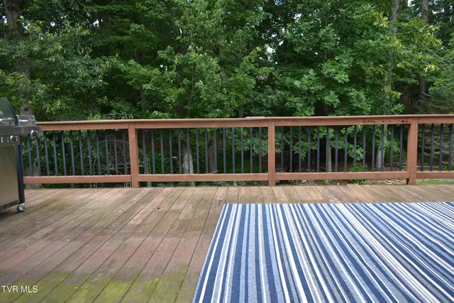 $639,900 | 20095 Hortenstine Place, Abingdon, VA 24211