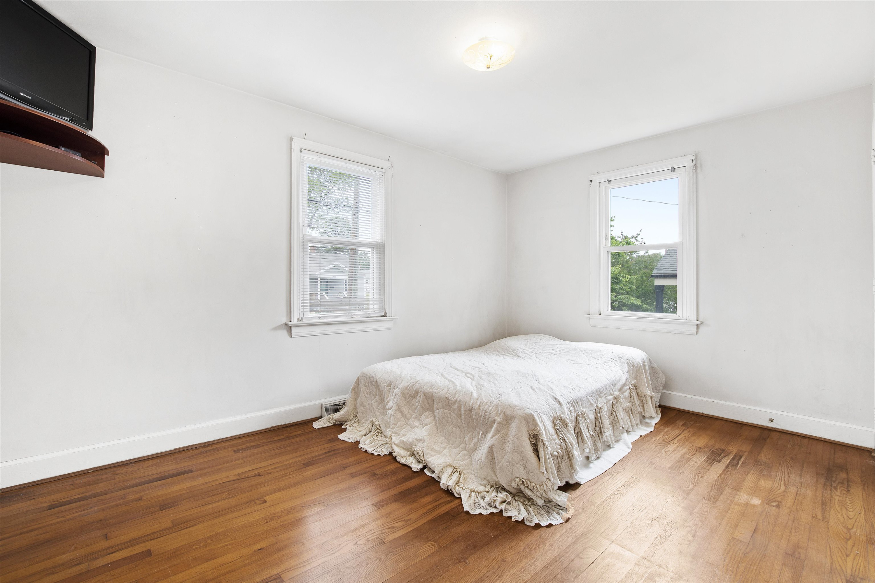 602 Harding Street Raleigh, NC 27604 - Photo 15 of 26 Photo 15