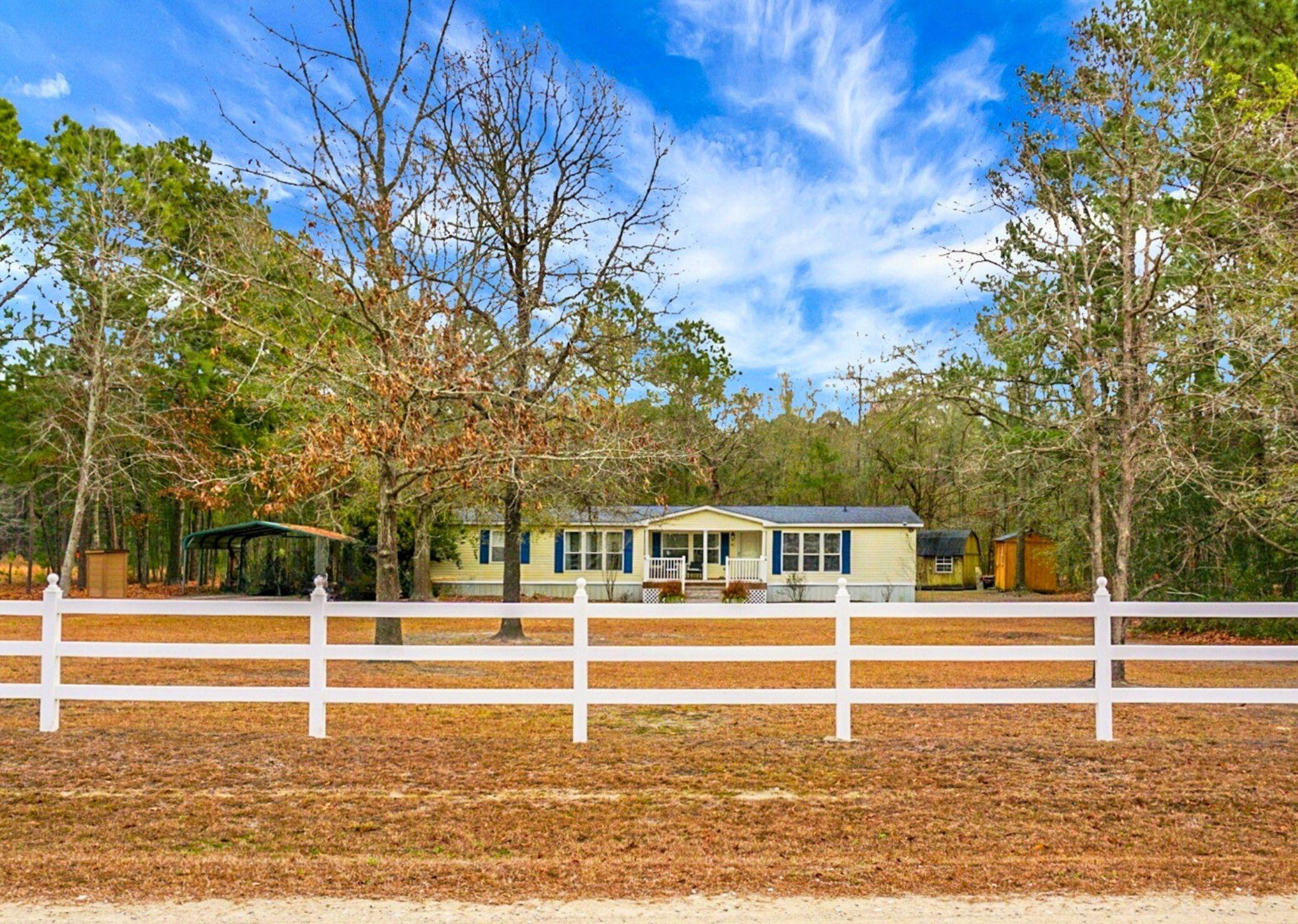 220 Albacore Road Bonneau, SC 29431 - Photo 4 of 53 Gallery Image 4