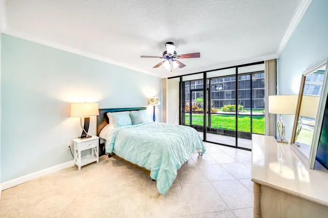 $259,000 | 2424 North Federal Highway, Unit 107, Boynton Beach, FL 33435