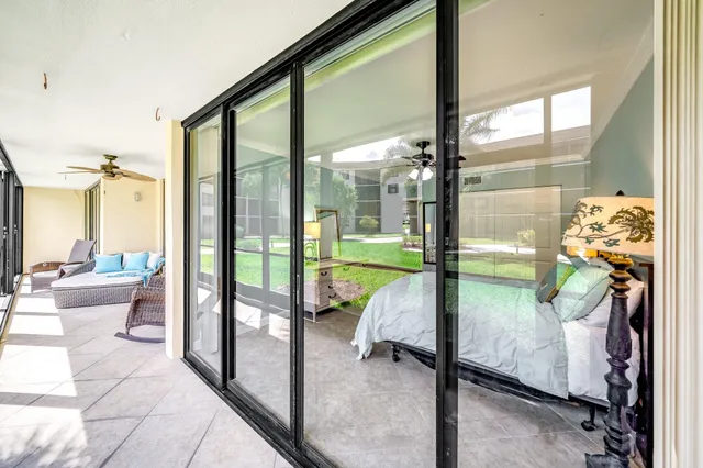 $259,000 | 2424 North Federal Highway, Unit 107, Boynton Beach, FL 33435