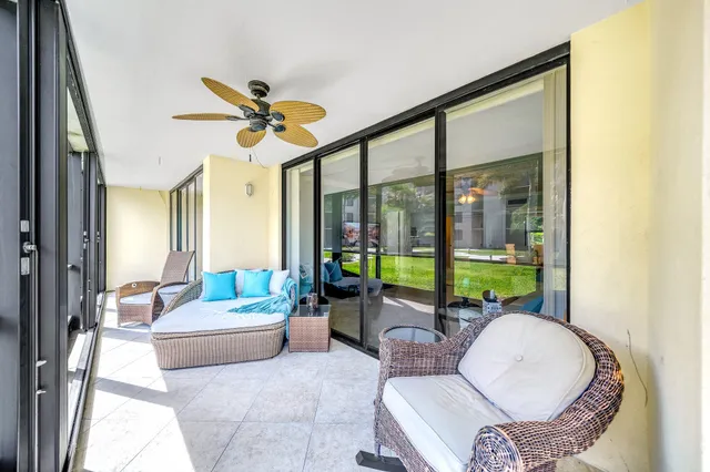 $259,000 | 2424 North Federal Highway, Unit 107, Boynton Beach, FL 33435
