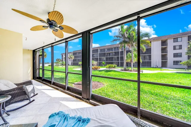 $259,000 | 2424 North Federal Highway, Unit 107, Boynton Beach, FL 33435