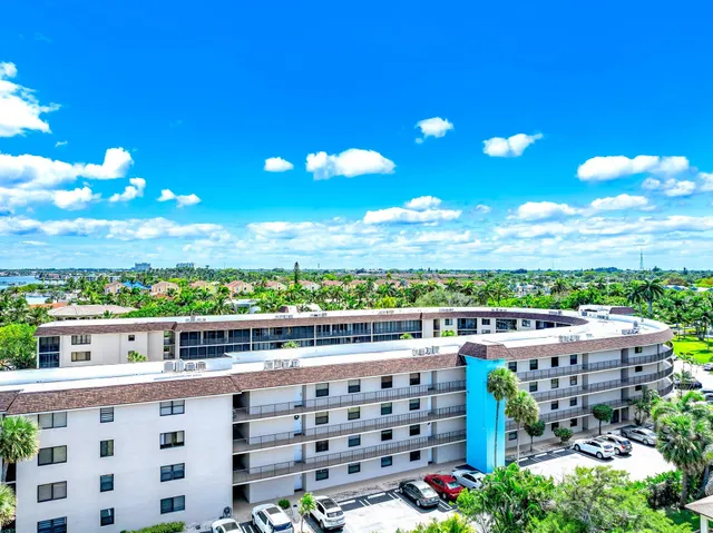 $259,000 | 2424 North Federal Highway, Unit 107, Boynton Beach, FL 33435