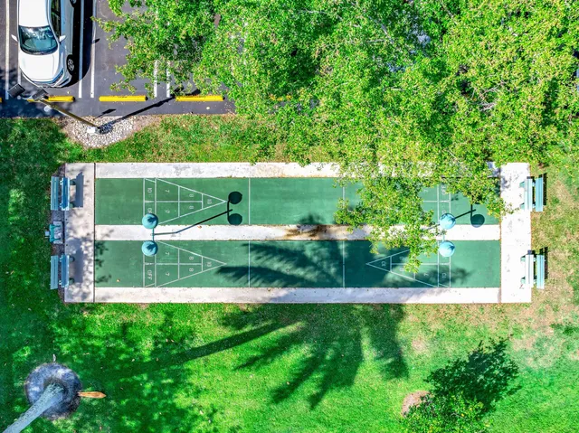 $259,000 | 2424 North Federal Highway, Unit 107, Boynton Beach, FL 33435