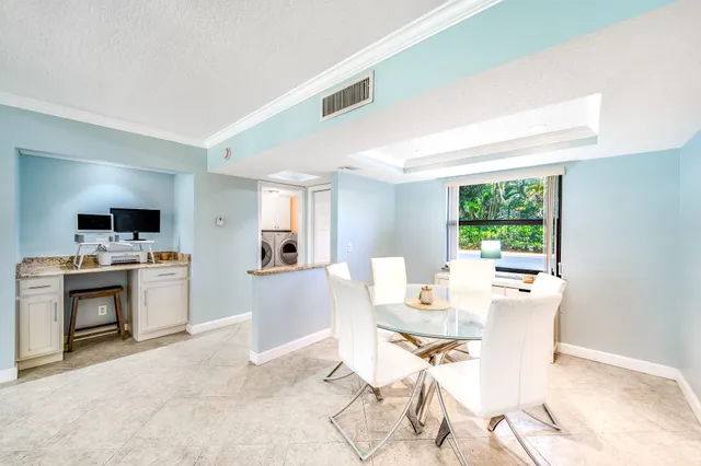 $259,000 | 2424 North Federal Highway, Unit 107, Boynton Beach, FL 33435