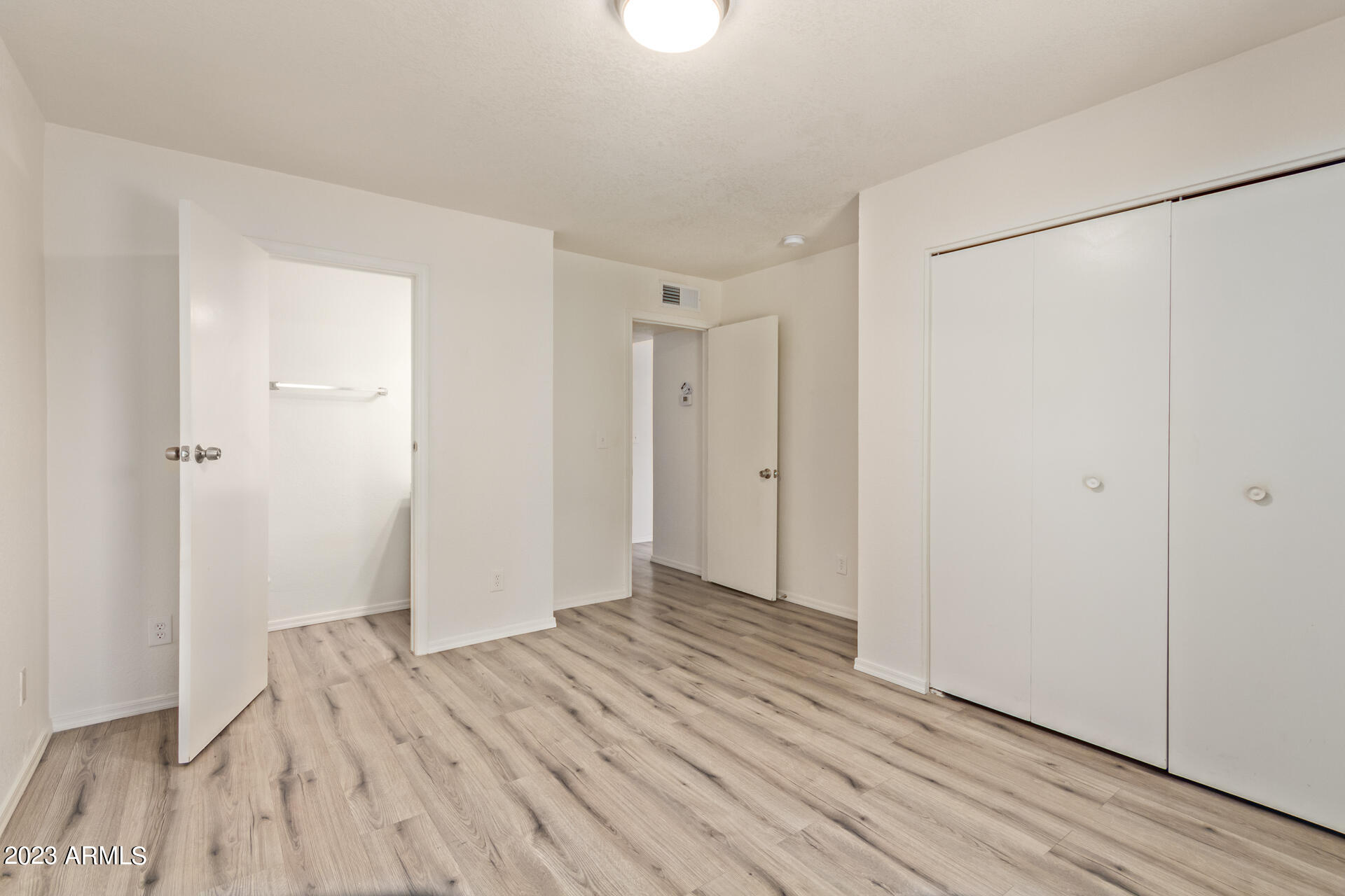 2633 West Ocotillo Road, Unit 1 Phoenix, AZ 85017 - Photo 17 of 27 17 - Ocotillo