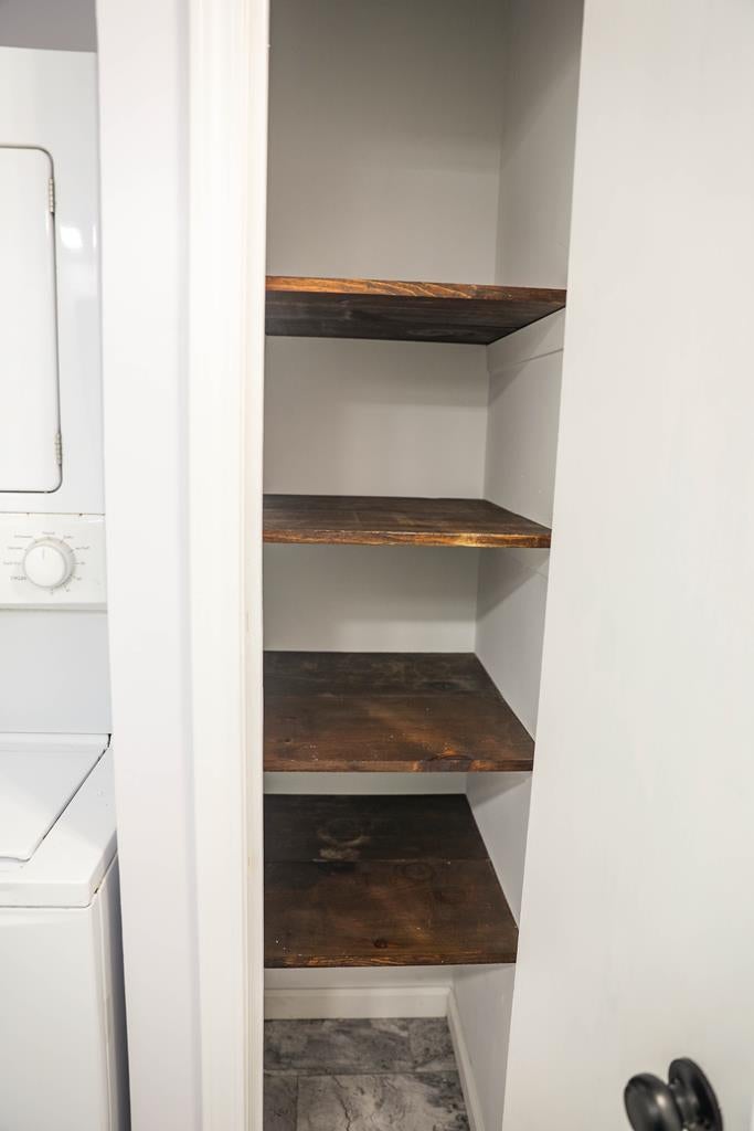 10089 Island Road Bristol, VA 24202 - Photo 26 of 49 Gallery Image 26