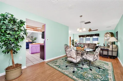 $345,000 | 23278 McNamee Avenue, Port Charlotte, FL 33980