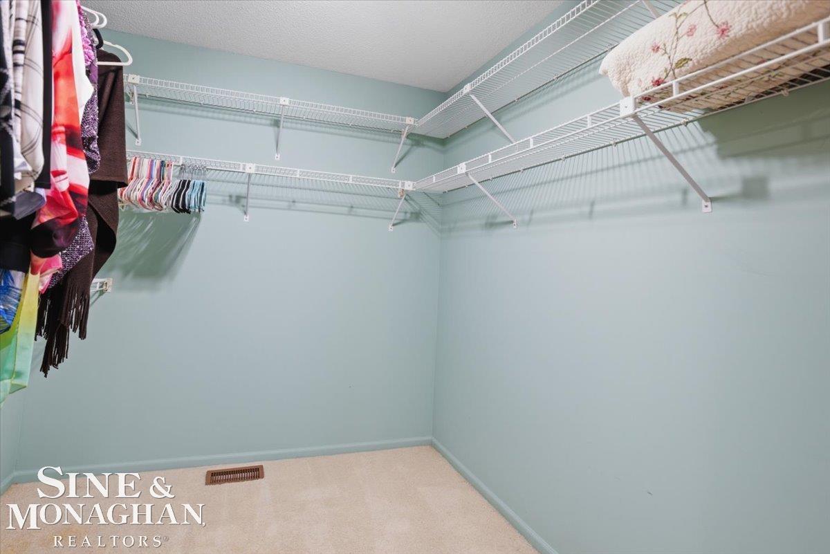 1715 River Road, Unit 44 St. Clair, MI 48079 - Photo 23 of 43