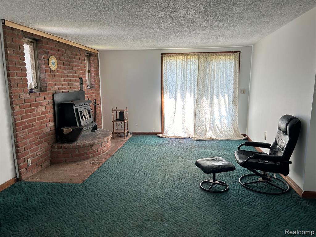 3850 Densmore Road Caro, MI 48723 - Photo 11 of 20