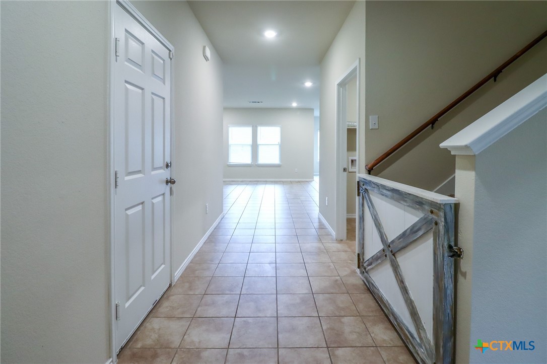 3807 Malmaison Road Killeen, TX 76542 - Photo 3 of 48