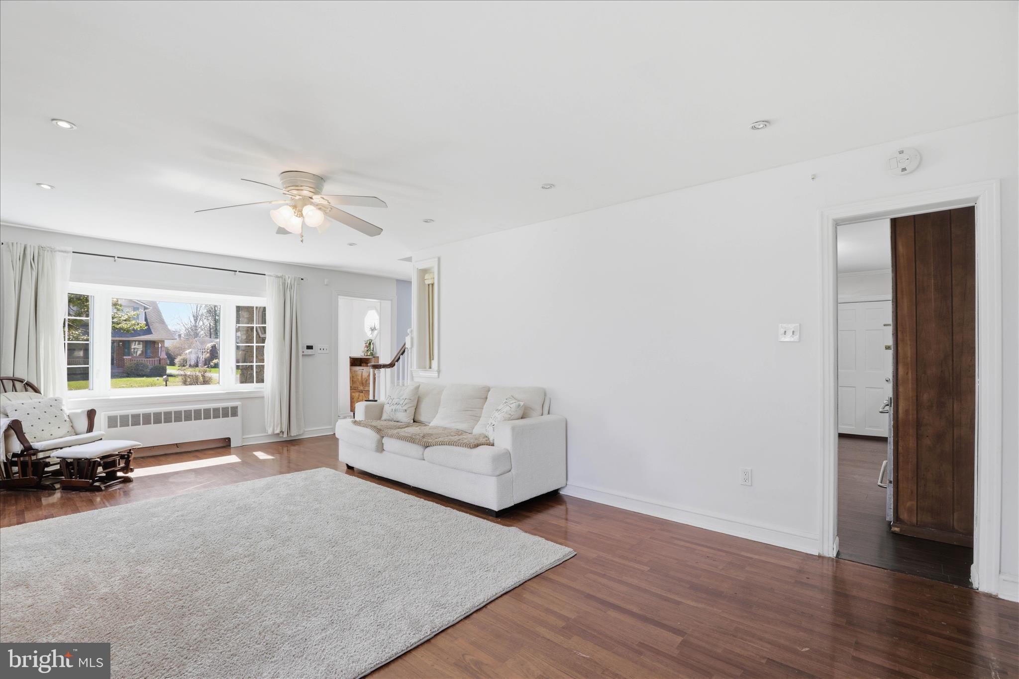 115 East Roseville Road Lancaster, PA 17601 - Photo 11 of 56