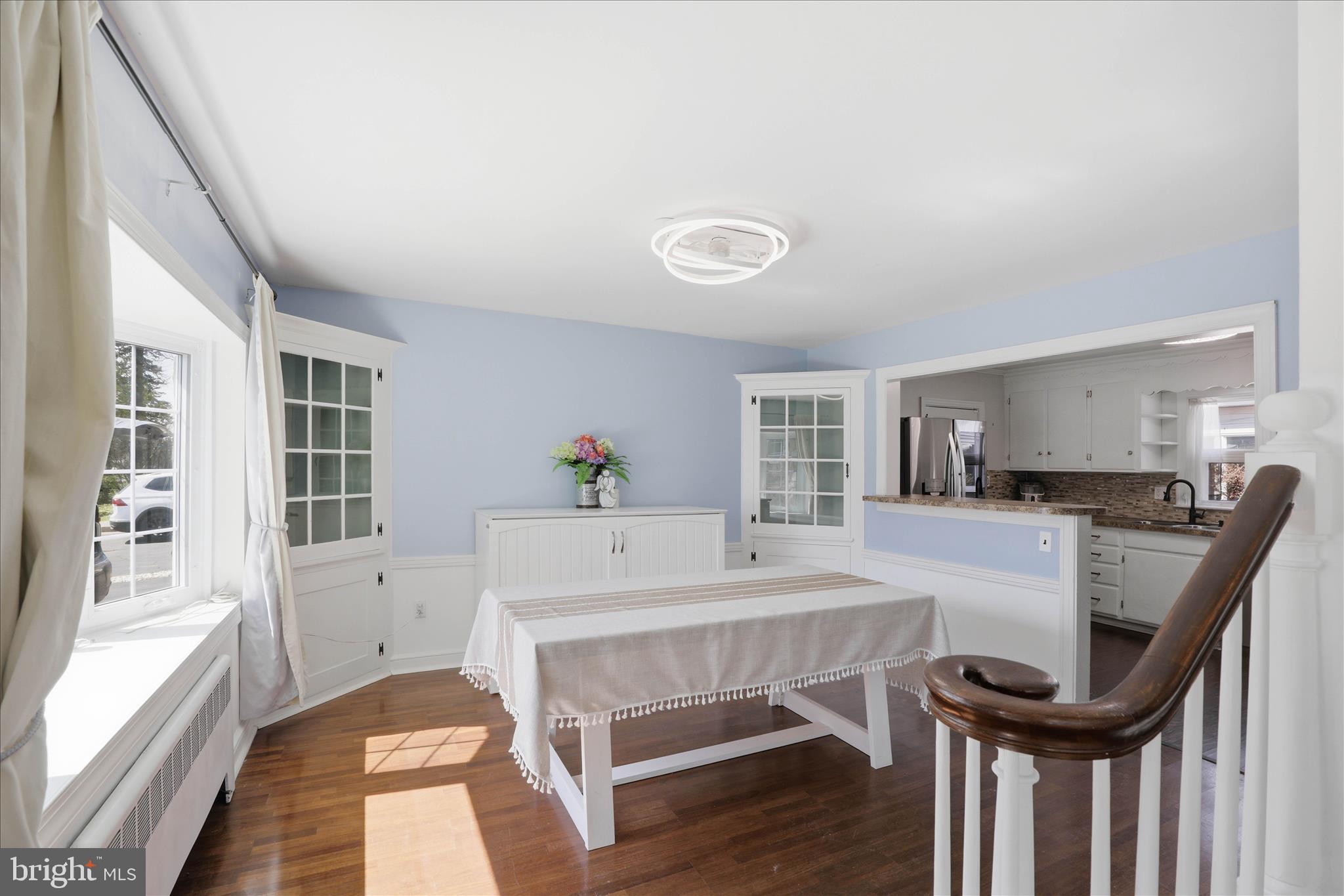 115 East Roseville Road Lancaster, PA 17601 - Photo 12 of 56