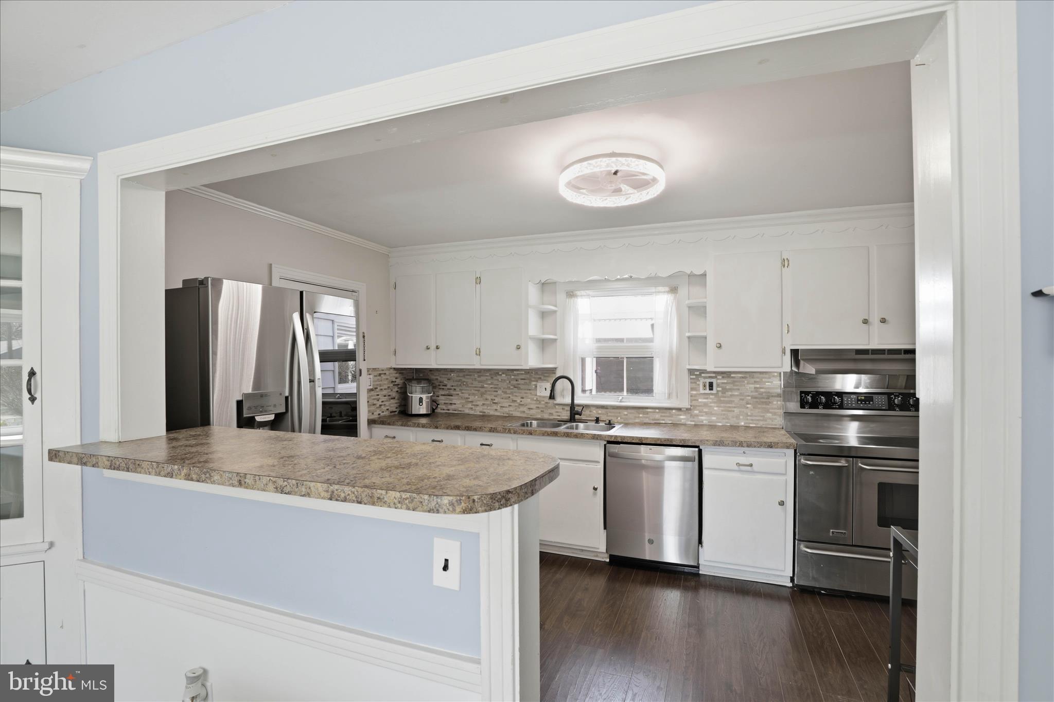 115 East Roseville Road Lancaster, PA 17601 - Photo 15 of 56