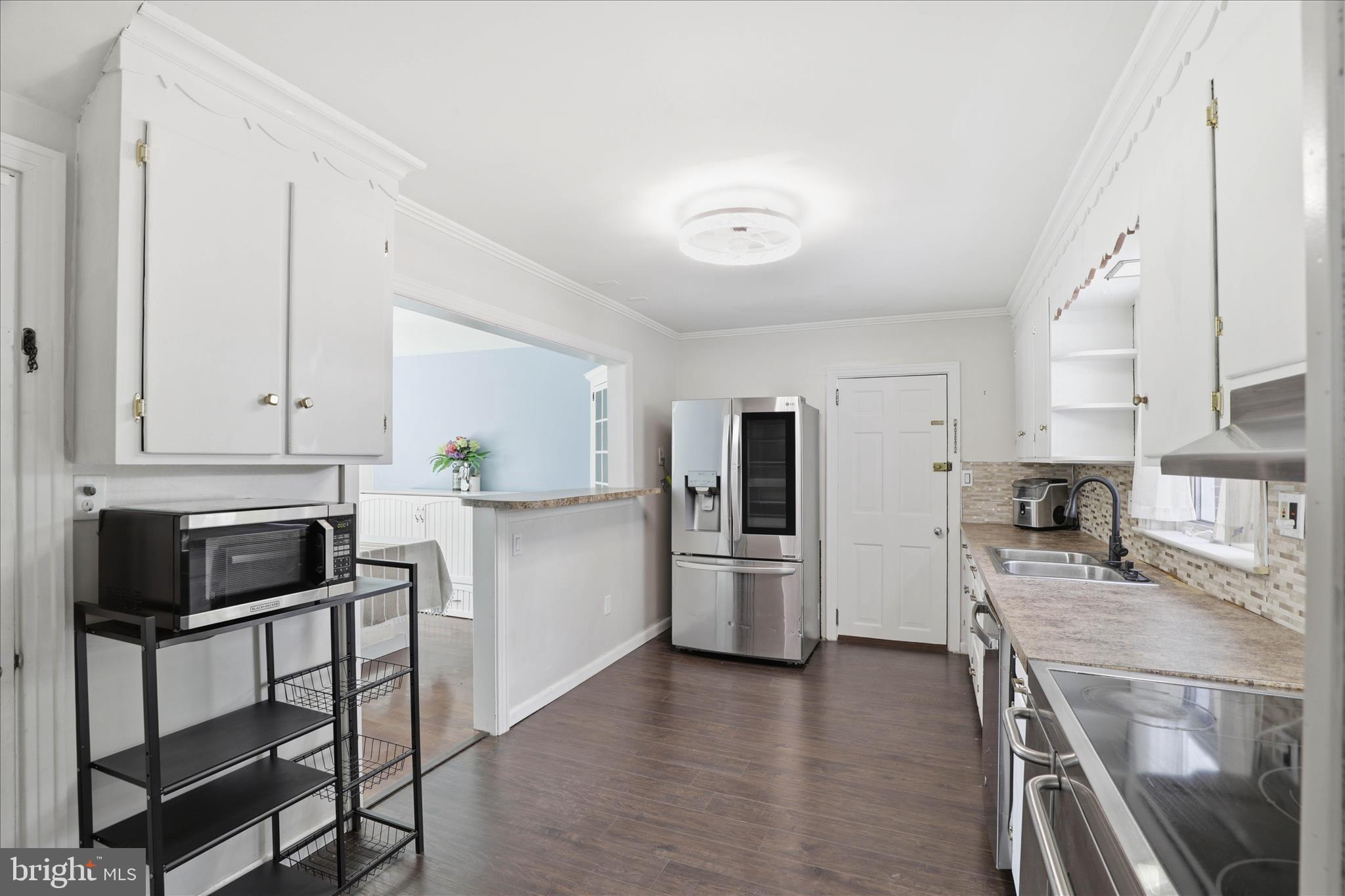 115 East Roseville Road Lancaster, PA 17601 - Photo 17 of 56