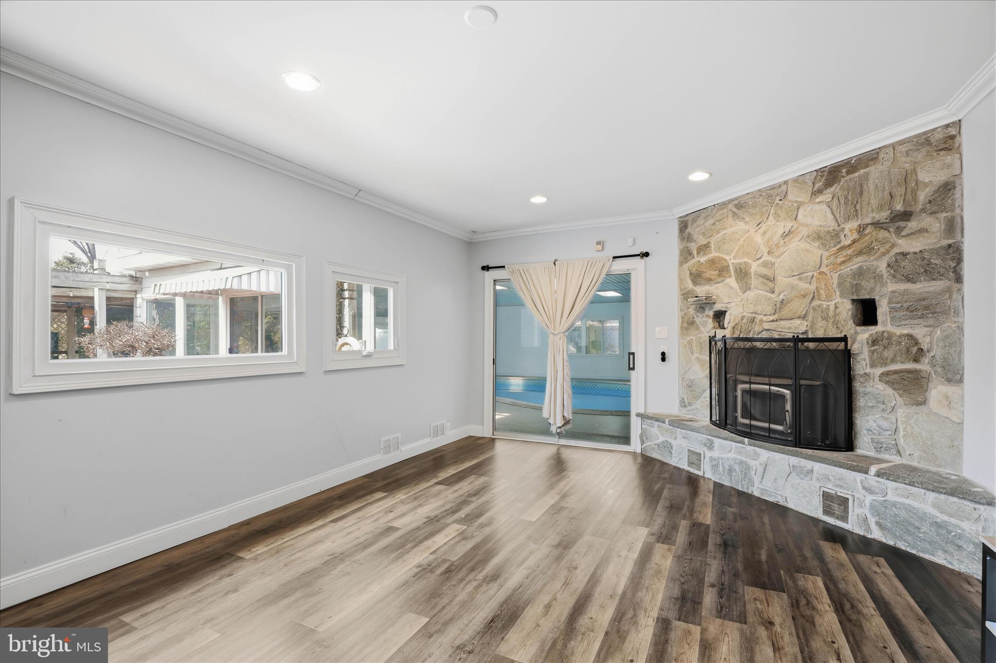 115 East Roseville Road Lancaster, PA 17601 - Photo 22 of 56