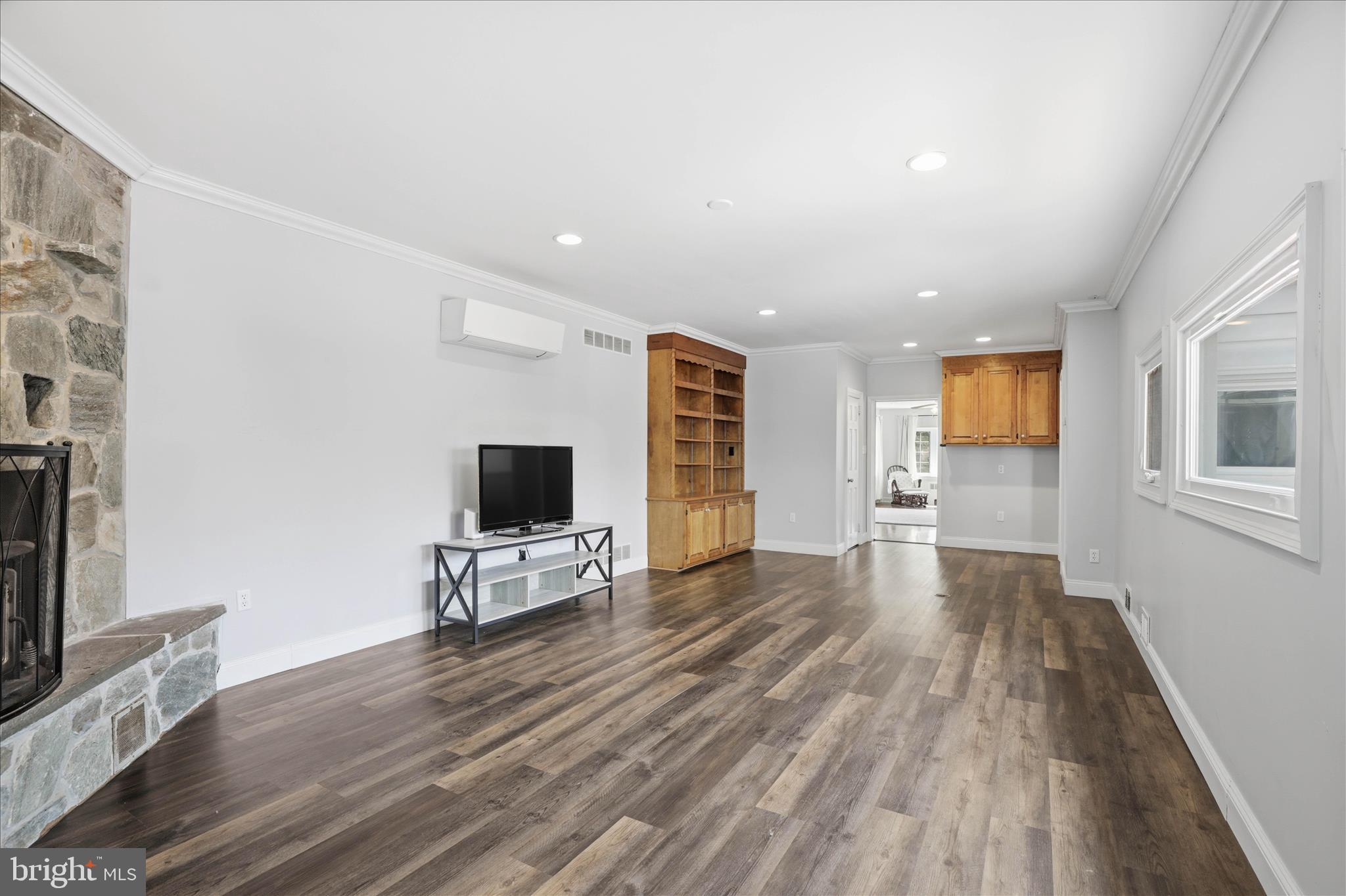 115 East Roseville Road Lancaster, PA 17601 - Photo 23 of 56