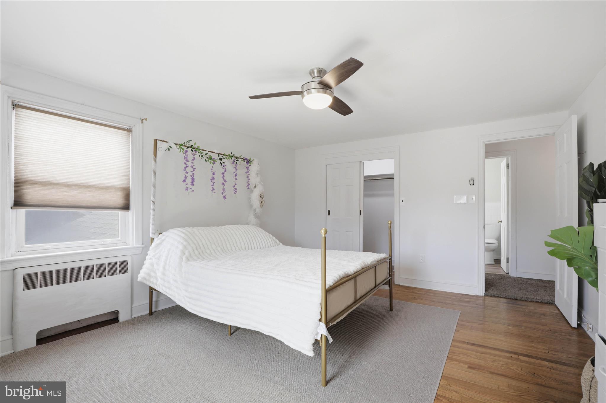 115 East Roseville Road Lancaster, PA 17601 - Photo 25 of 56