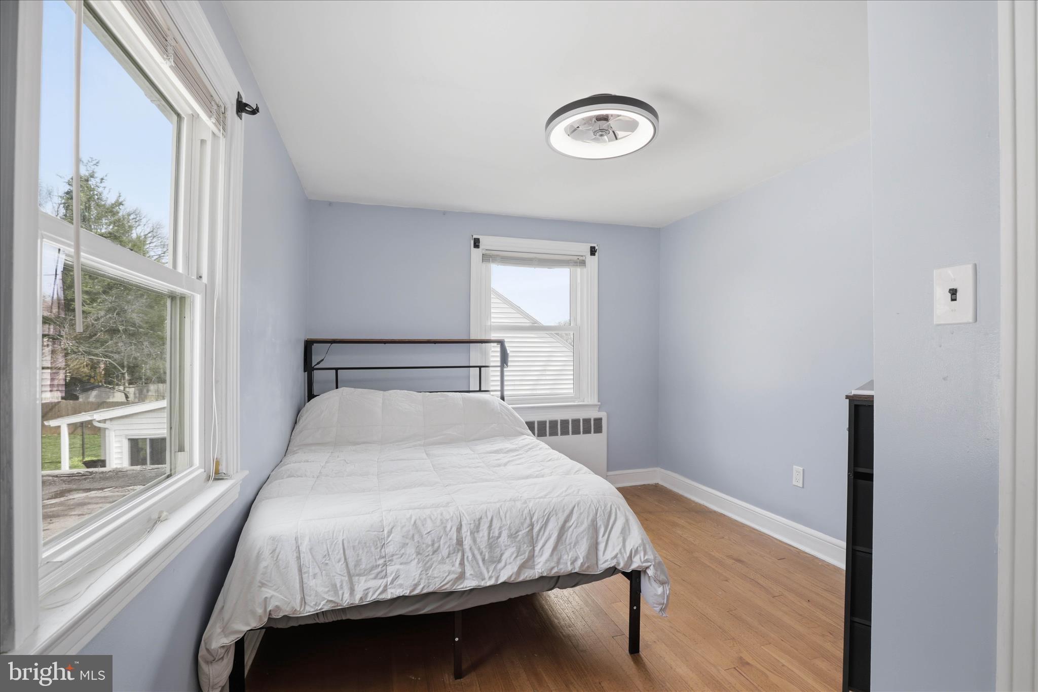 115 East Roseville Road Lancaster, PA 17601 - Photo 28 of 56 Bedroom 2