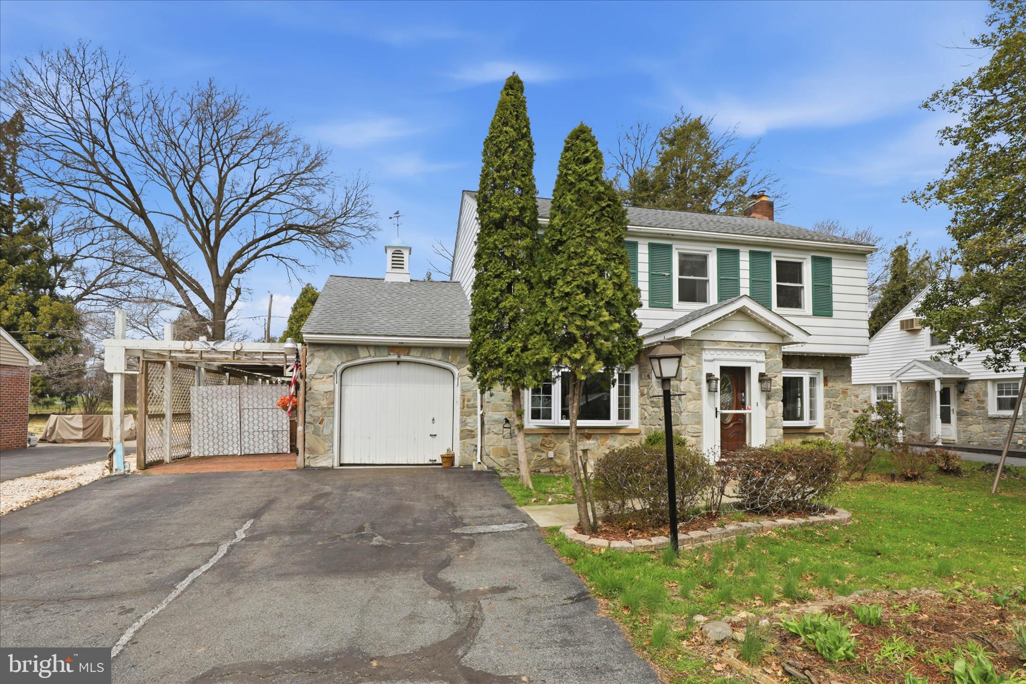 115 East Roseville Road Lancaster, PA 17601 - Photo 3 of 56